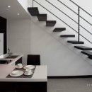 매료 37.5 이미지