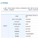 (주)경남도민일보사 이미지