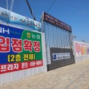 M-프라자 네이버블로그