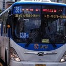 대방평생교육센터 이미지