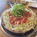 지에스25 김해해반천로점 | 김해 한식 맛집 큰더미불고기 삼계 가성비 점심특선 맛집 후기