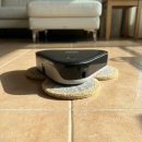 에브리마켓 | 물걸레 로봇청소기 고민 끝! 에브리봇 TS450 가격부터 단점까지 총정리