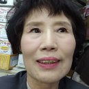 랑 스튜디오