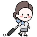 가연항공