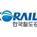 경인선 개봉전철역 이미지