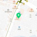 워시프레쉬빌리브24시셀프빨래방 이미지