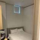 스위트(Suite)3 이미지