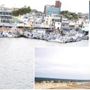 맛 찾아 떠나는 겨울바다 여행 이미지