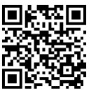[합격기원] &#34;초등교직논술 파이널 14일 추가자료&#34; (01-문해력 증진, 교과전담교사) 이미지
