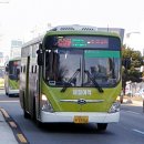 버스정류소_(구)중앙파출소 이미지