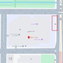 919 | [괌 여행 1일차] 야탑역 공항버스 정류소, 인천공항 제2터미널 면세품인도장/맛집, 진에어 LJ919 후기