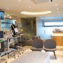 영등포성모안과의원 이미지