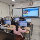 죽성초등학교 이미지