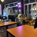 하촌로 60번길 이미지