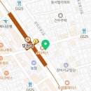 마포리더스내과의원 이미지