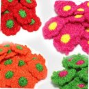 (주)블루핸드 이미지