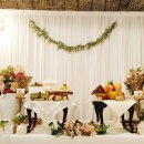 UR(의정부시)-[민락로]-상-67 | 의정부 소규모돌잔치 장소 뜰에모아 출장돌상