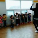 큰별샘유치원 이미지