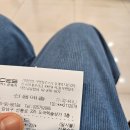 바른해치과교정과치과의원 네이버블로그