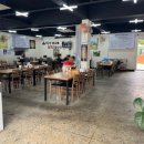 이조설렁탕 앞 이미지