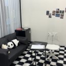 소사역 힐스센텀 | 소사역 왁싱샵 부천 다리 전체 왁싱 추천 비르왁싱 솔직 후기