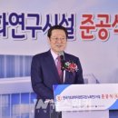 노화시장 이미지