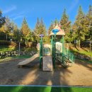 안성맞춤캠핑장매점 이미지