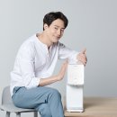 곡선케어 쿠키뉴스
