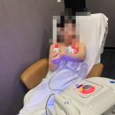 (주)쥬비스다이어트 마포점 이미지