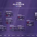 광역시도70-1R 이미지