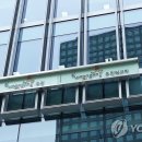 프리드빌딩 이미지