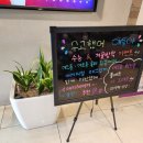 홍피부과의원 이미지