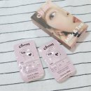 윙크 구로디지털점 이미지