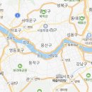 하카 전자담배 부천점 이미지