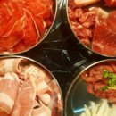 프라자충전소 이미지