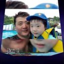 민브라더스 이미지