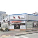 충청북도 청주시 이미지