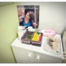 포낙보청기(안산센터) | 보청기 환불까지 자신 있게 말하는 안산보청기 포낙보청기 안산센터 방문 후기