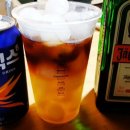 예거당구장 이미지