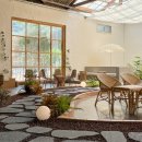 보산원2길 이미지