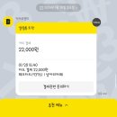 냥아치카페 이미지