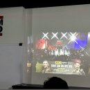 부산대 팀매드 네이버블로그