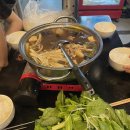 나트랑한식맛집 후기 : 희야네 식당에 다녀오다.