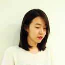 더필헤어살롱