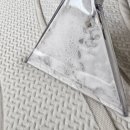 아이원세탁 이미지