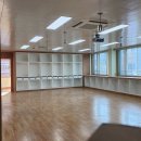 평원중학교 이미지