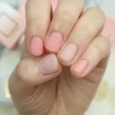 아임네일(Im네일)