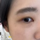 민하네일 | 상동 민하네일 내돈내산 리얼후기