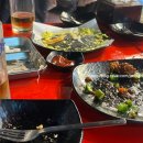 경기도 수원시 팔달구 세지로198번길 이미지