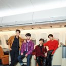 나이스맨 스포티비뉴스